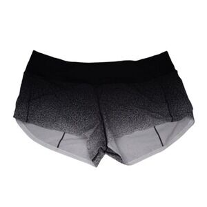 lululemon athletica Speed Up Short *2.5"